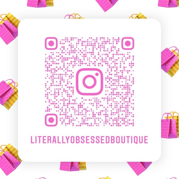 IM CO-HOSTING AGAIN! 🎈 - Picture 2 of 2